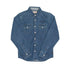 Camicia Jeans Petrol Industries